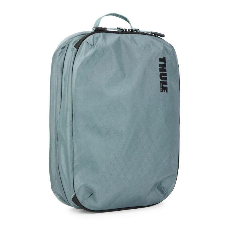 Clean / Dirty Packing Cube - Sac de voyage