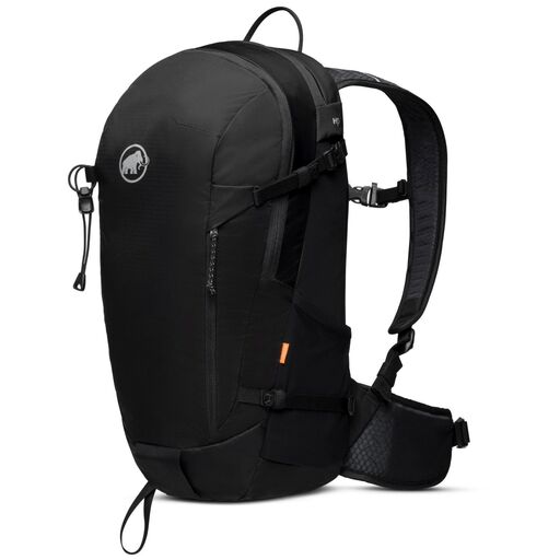 Mochila De Montaña Mammut Lithium 20 L