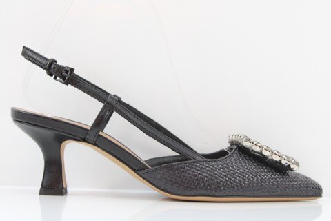 Roberto Festa Pumps