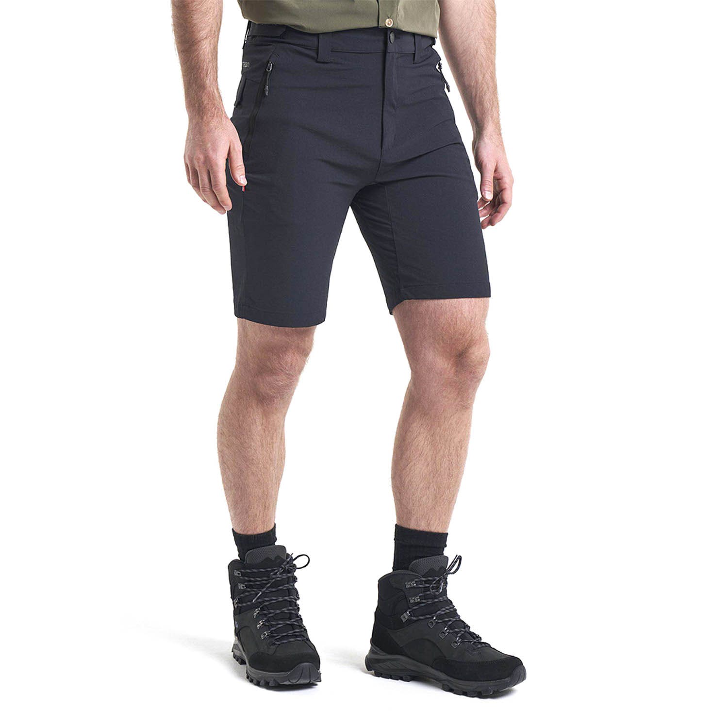 Tenson  Txlite Adventure