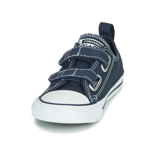Converse - CHUCK TAYLOR ALL STAR 2VOX Azul