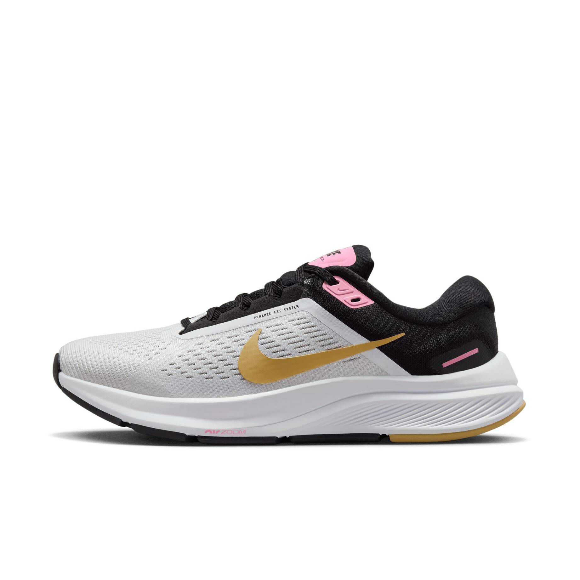 Nike| Damen Laufschuhe AIR ZOOM STRUCTURE 24