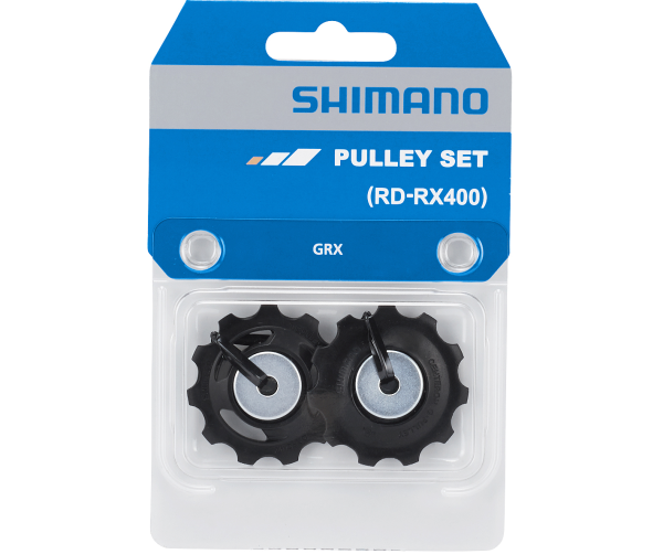 Shimano GRX RX400 Pulleyhjul, 11T