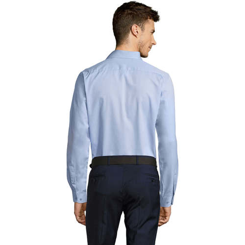 Sols - BRODY WORKER MEN Azul