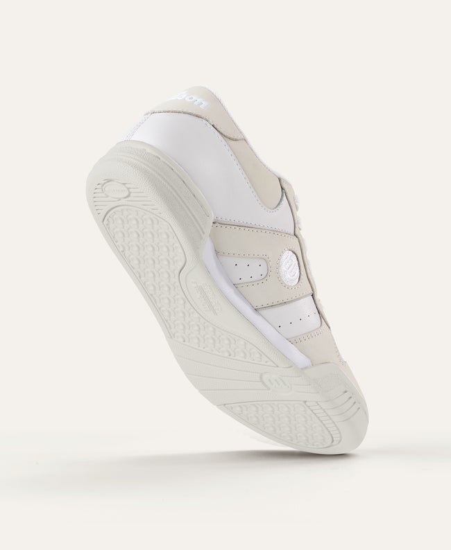 Pro Staff 87 Women's Shoe