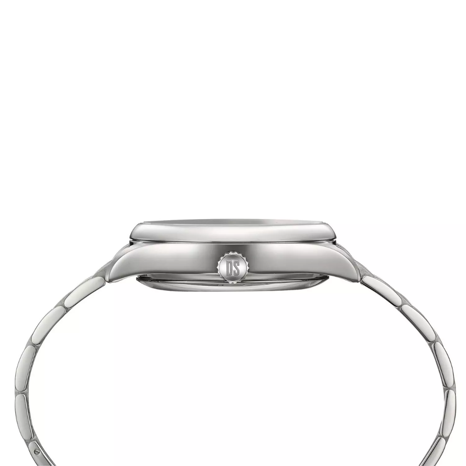 Certina DS-8 Small Second C0334281104100