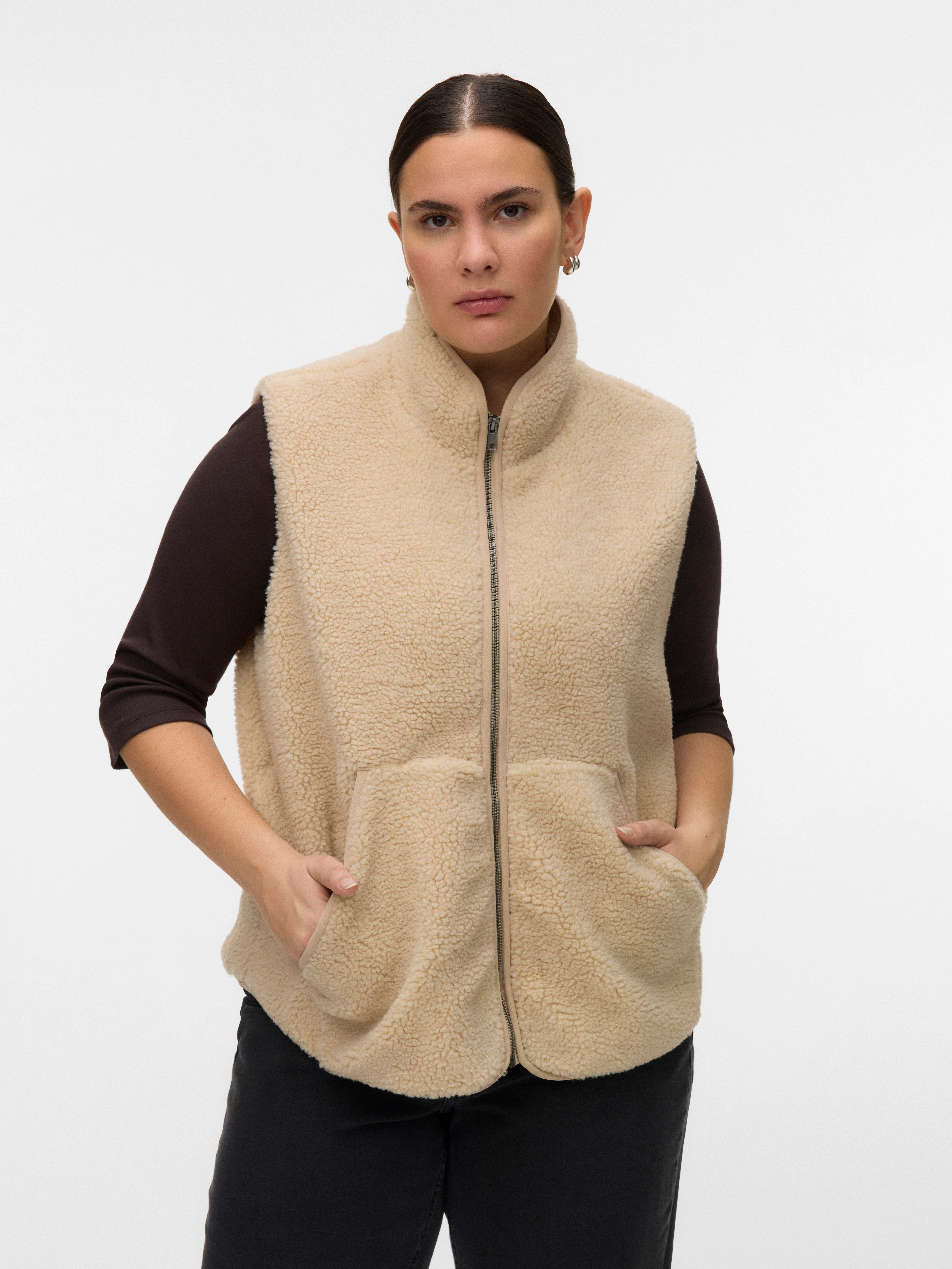 VMJOSEFINE Gilet