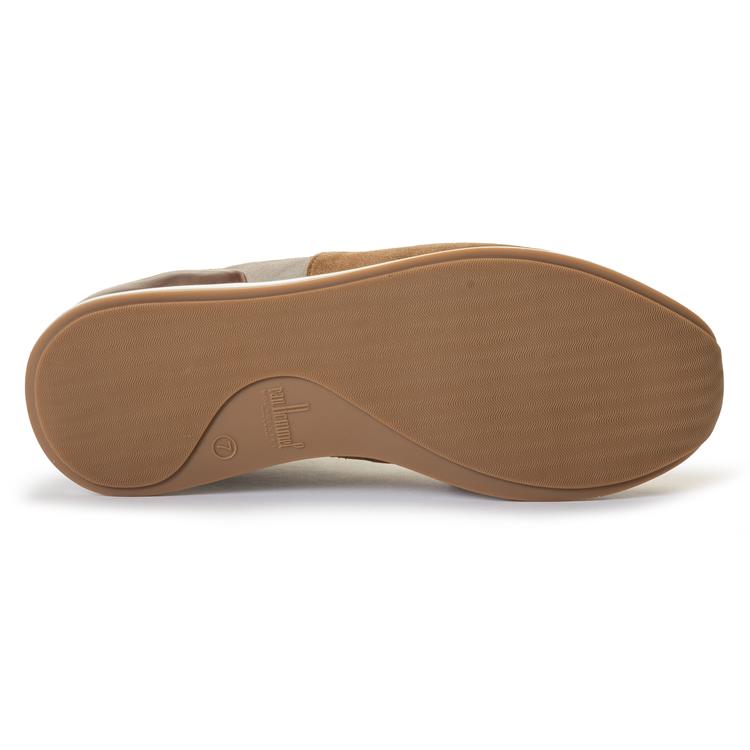 Van Bommel SBM-10020 lightbrown