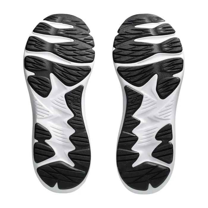 Asics Jolt 5 Hardloopschoenen Heren