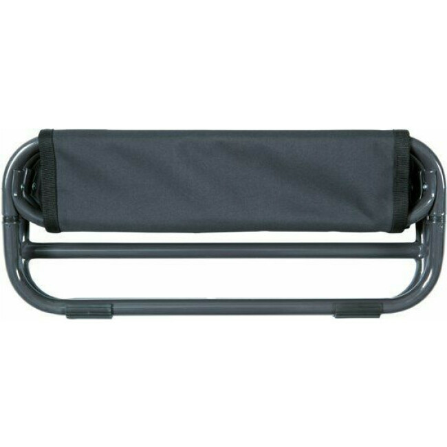 Lit pliable Soft Bed Maelson pour chien et chat