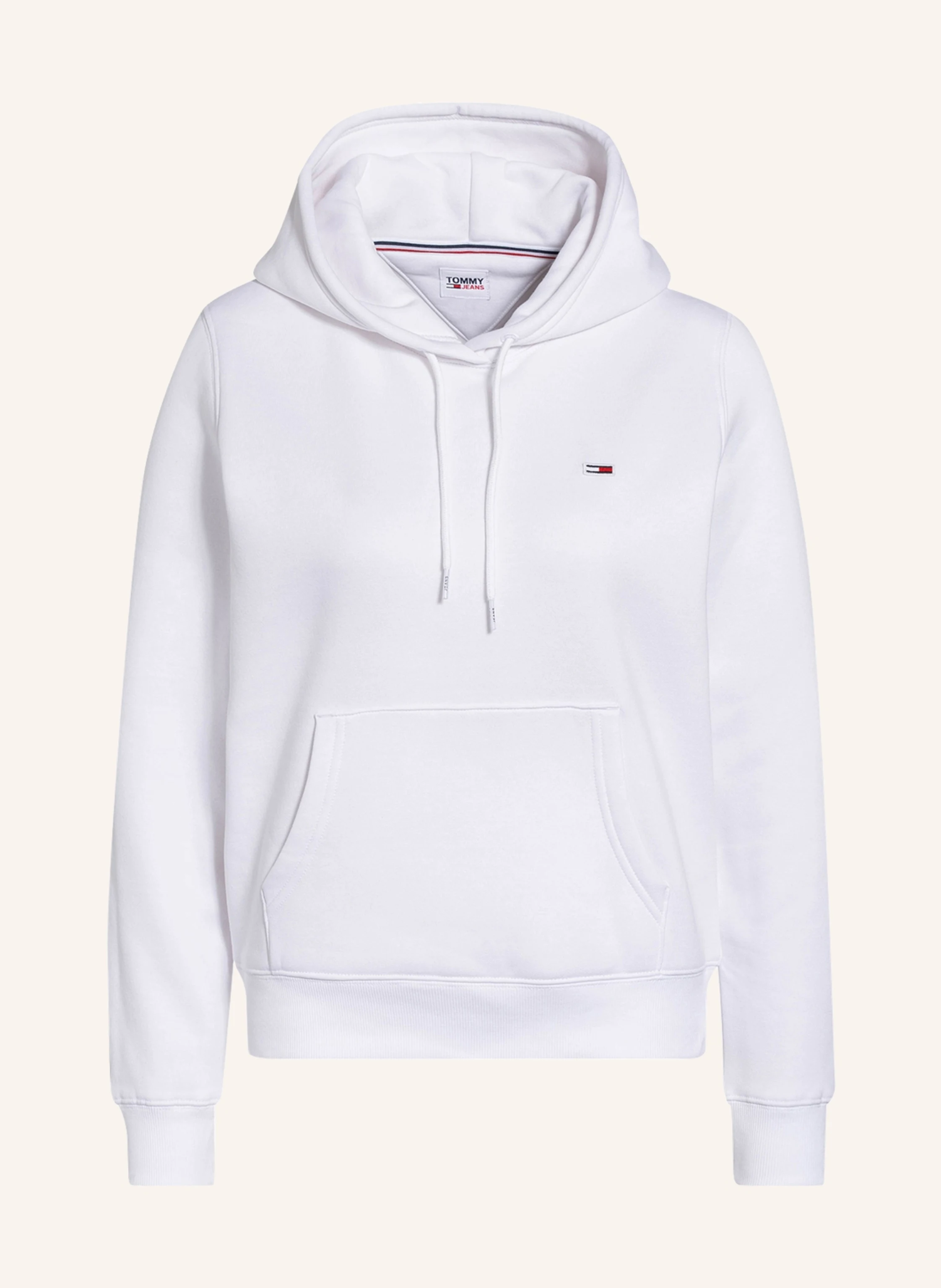 TOMMY JEANS Hoodie