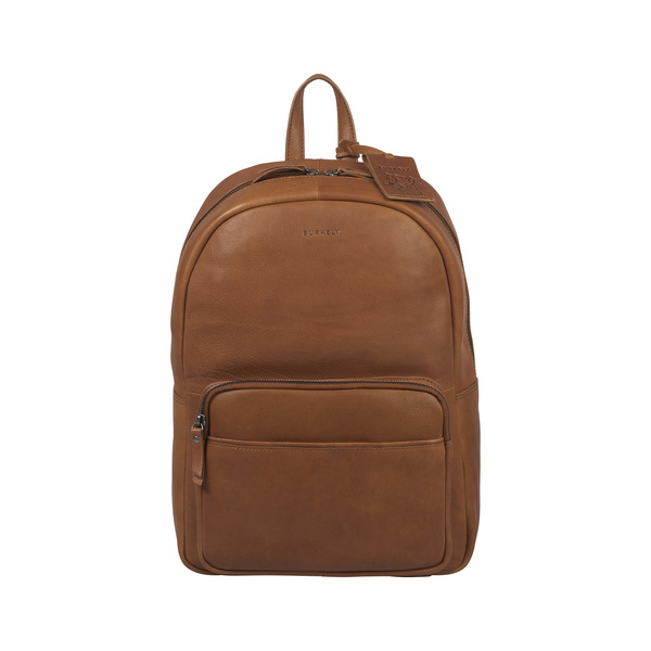 ANTIQUE AVERY BACKPACK .10 black*