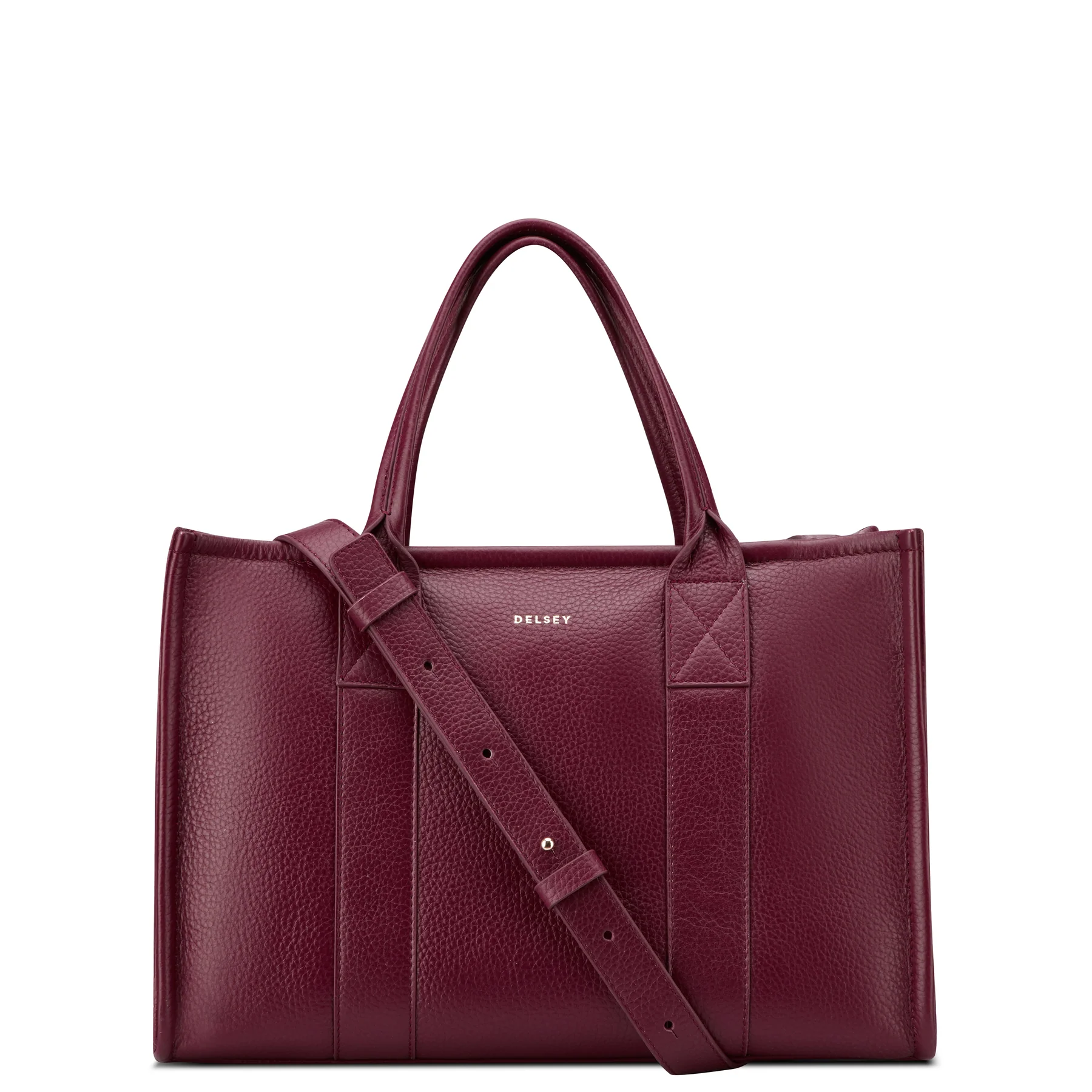 SAC - Sac à main zippé