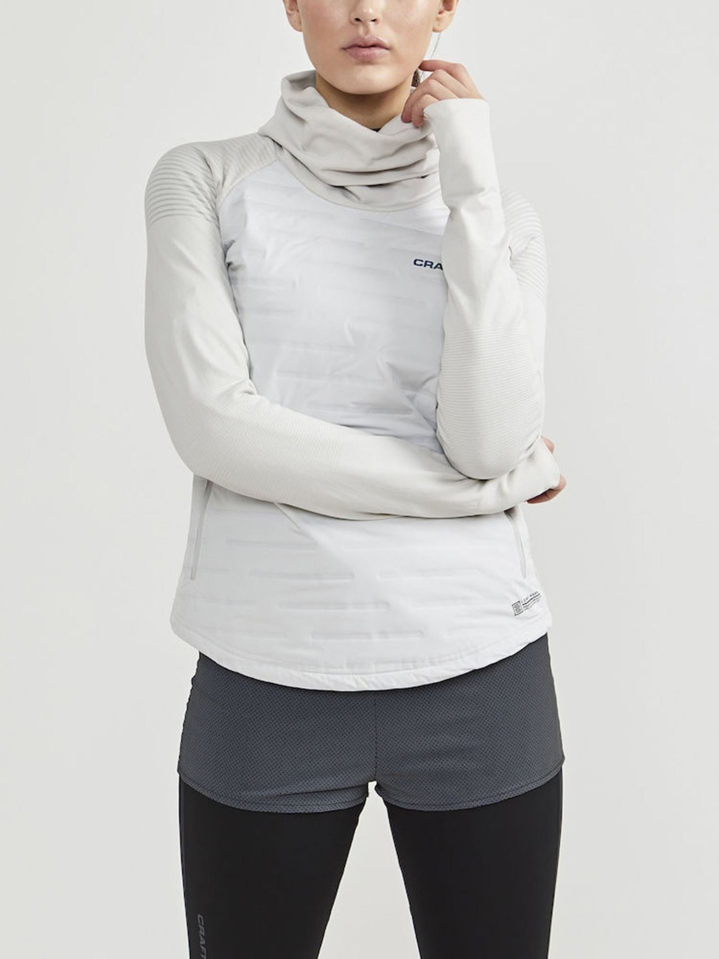 Subz Sweater