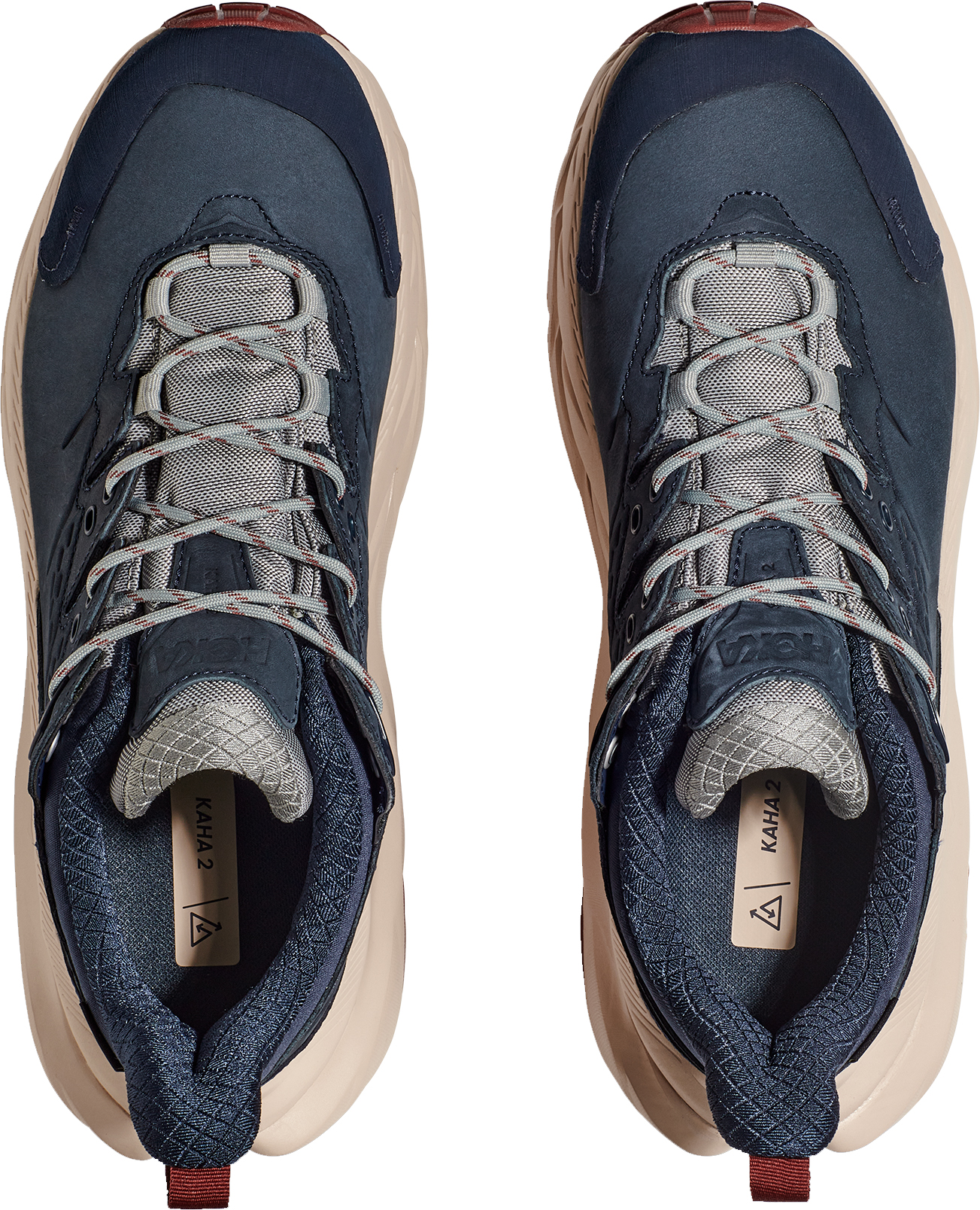 Kaha 2 Low GTX Unisex LSSND/Limestone/Shifting Sand