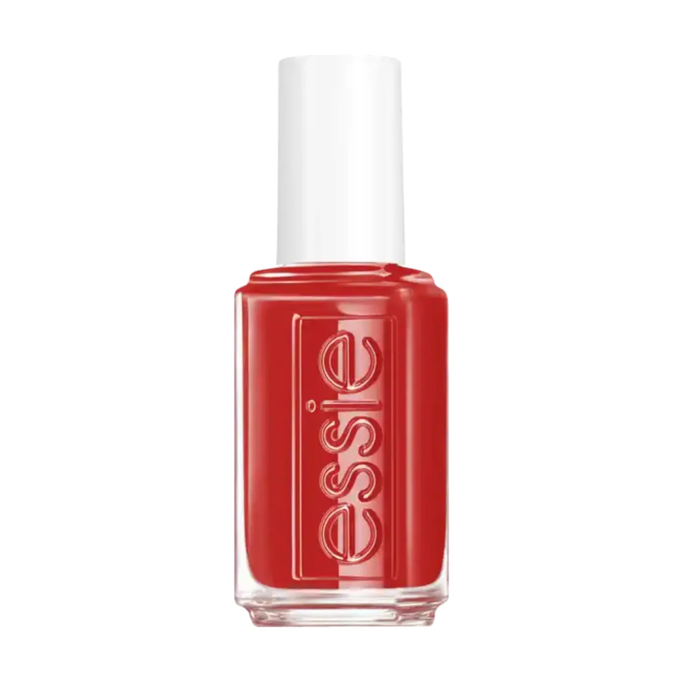 essie expressie quick dry nail color485 word on the street