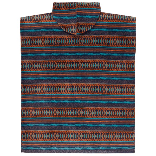 Billabong - Hooded Towel - Poncho surf