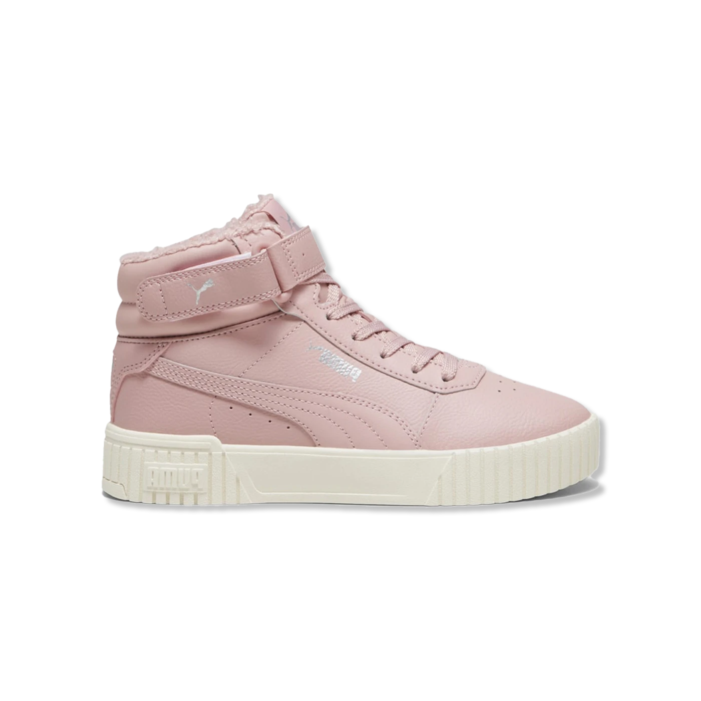 Carina 2.0 Mid WTR Jr sneakers