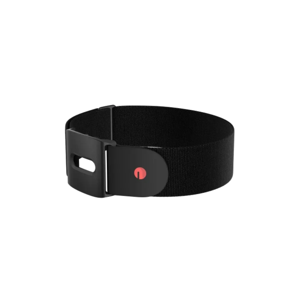 Polar Verity Sense Optischer Pulssensor
