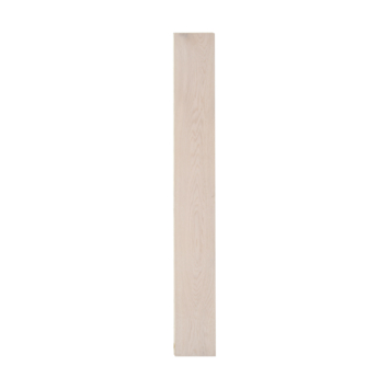 Rainbow Parket Wit Geolied Eiken 10 mm