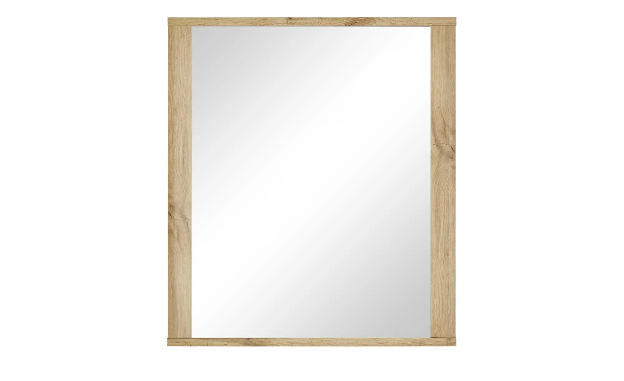 uno Spiegel 75 x 85 cm Yambio