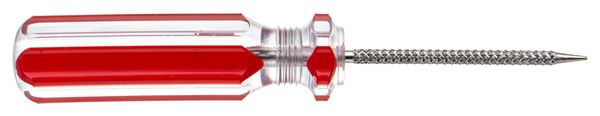 Kit de Mèches de Réparation Tubeless Neatt Outils   10 Mèches