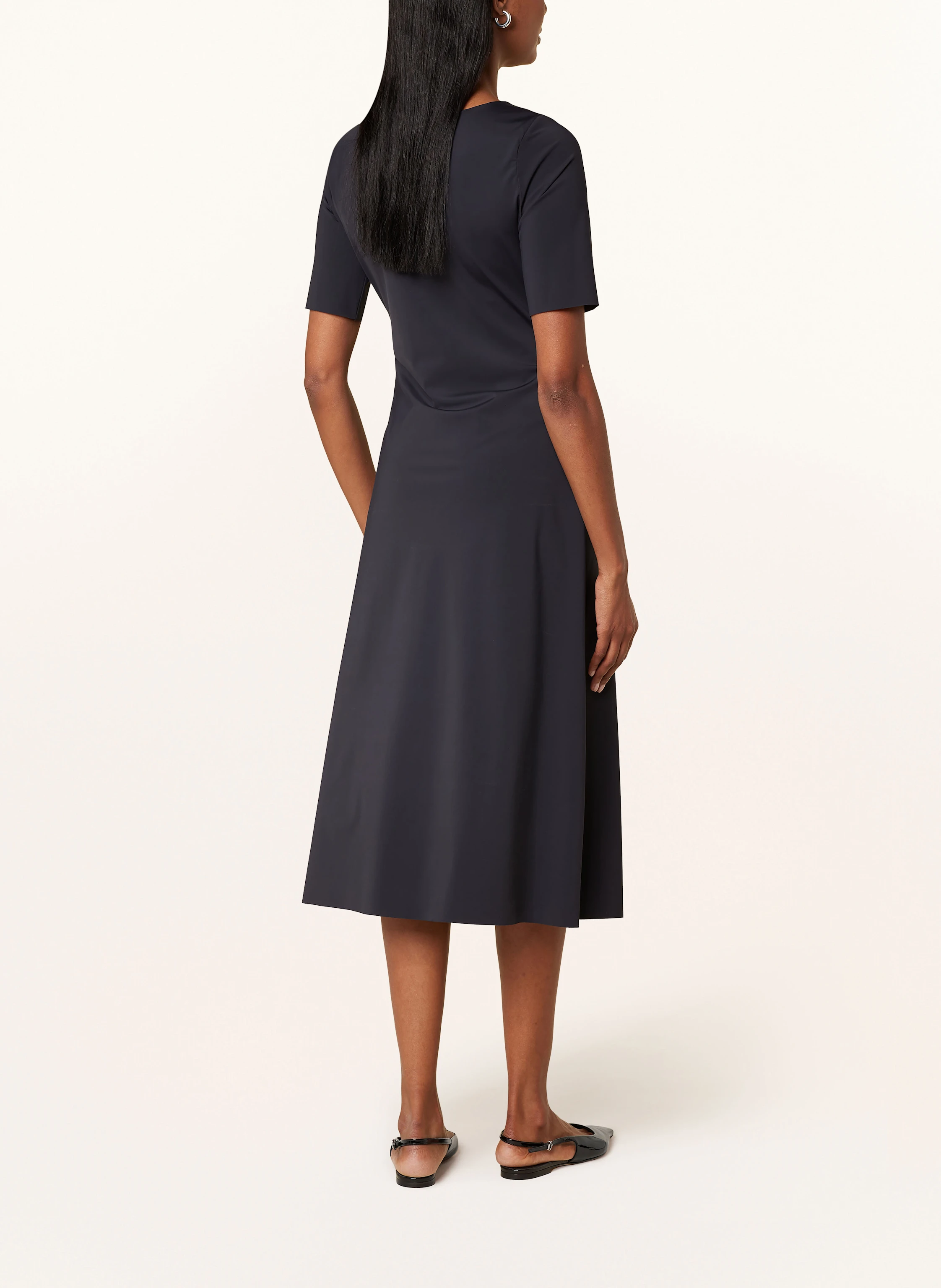 MILANO ITALY Kleid