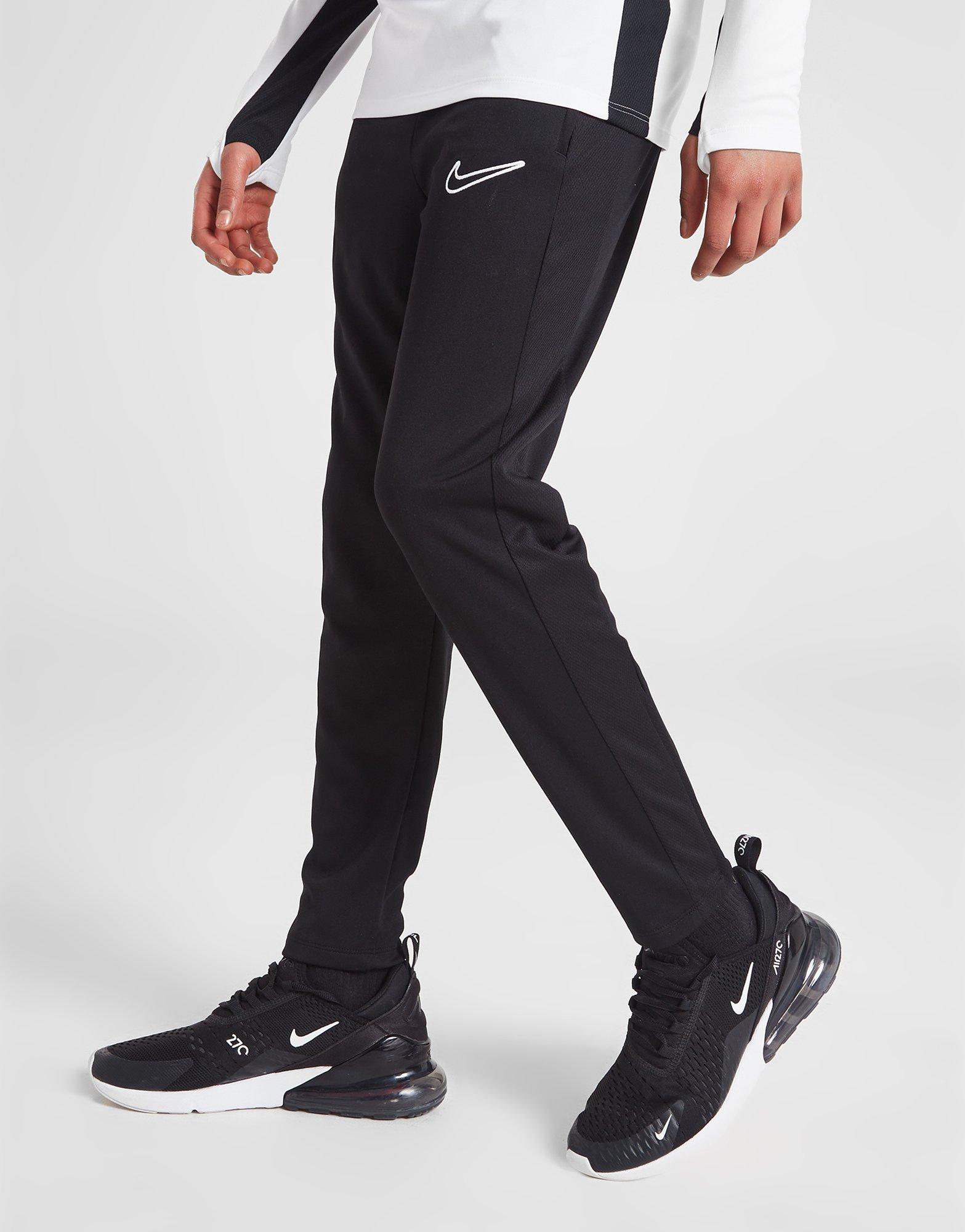 Nike Pantalon de jogging Academy 23 Junior