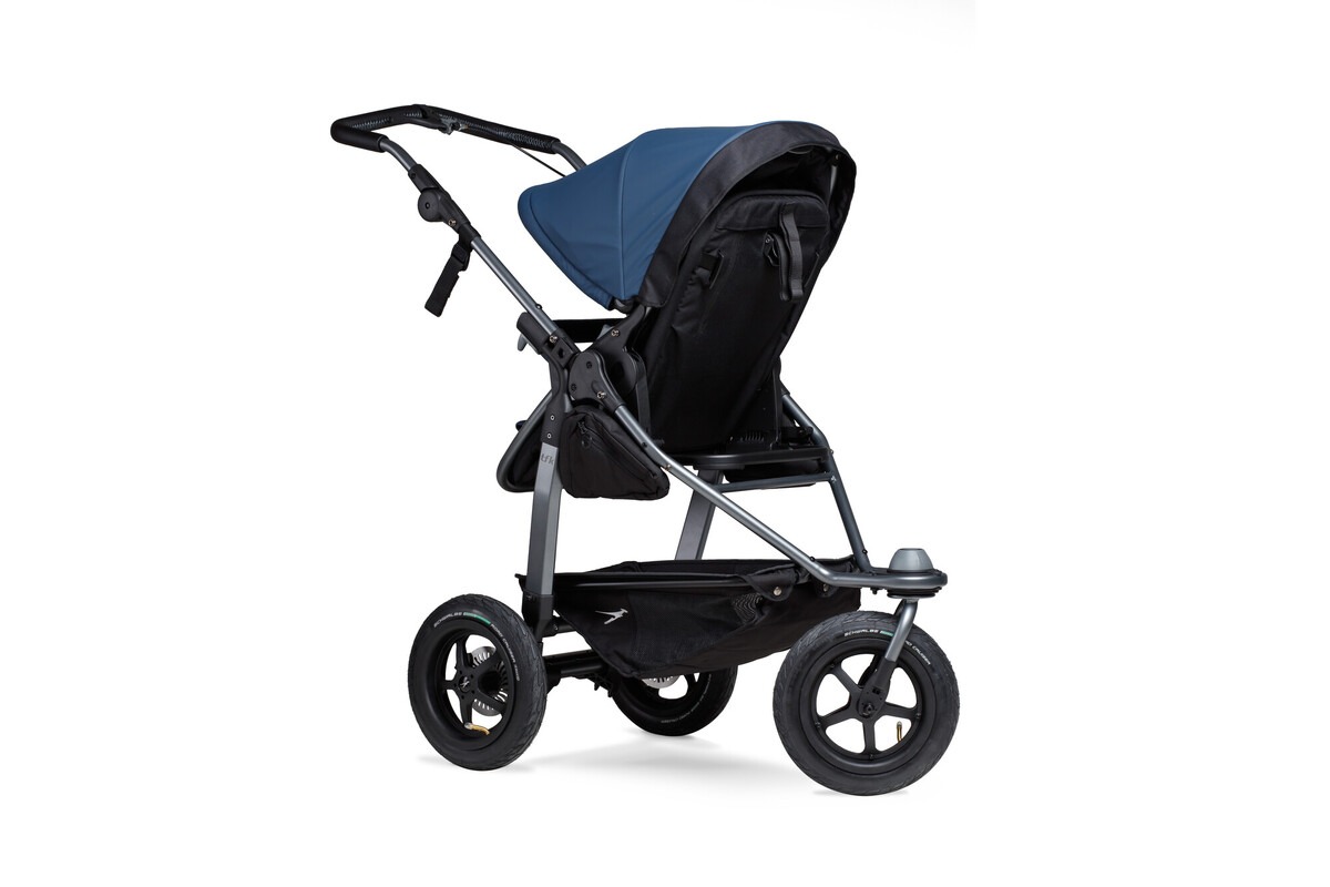 TFK Mono Kombikinderwagen