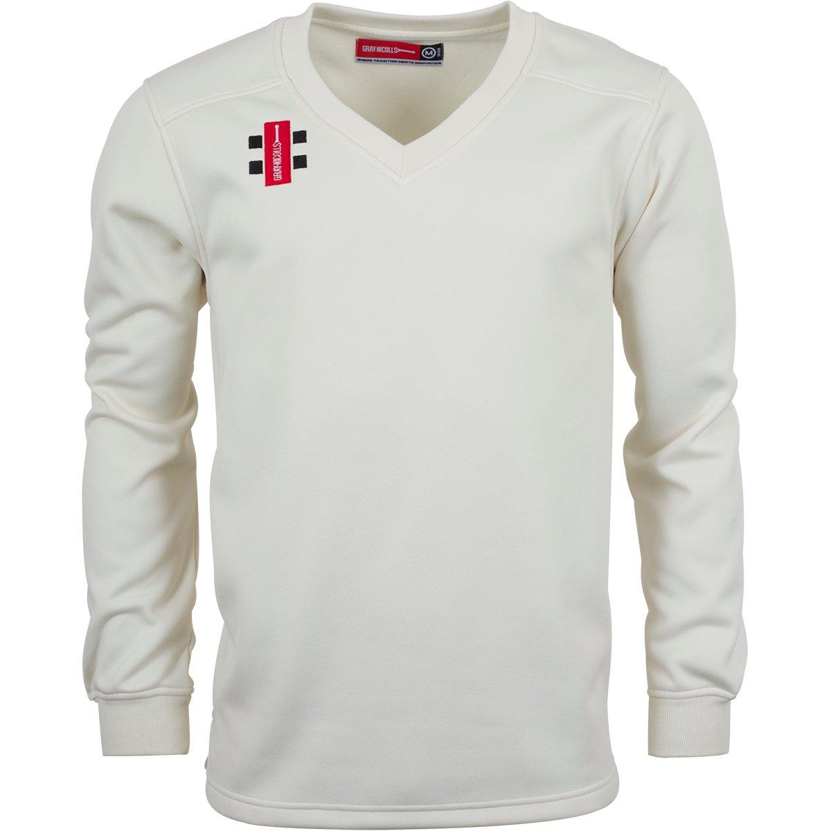 Gray Nicolls Gray-N Swter Veloc Jn99