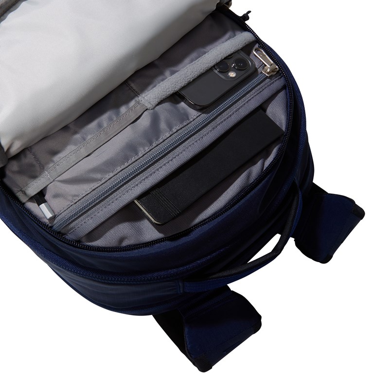 The North Face<br>Rygsæk Recon 15