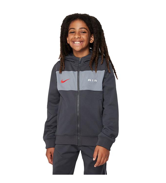 Nike JR Air Hoodie