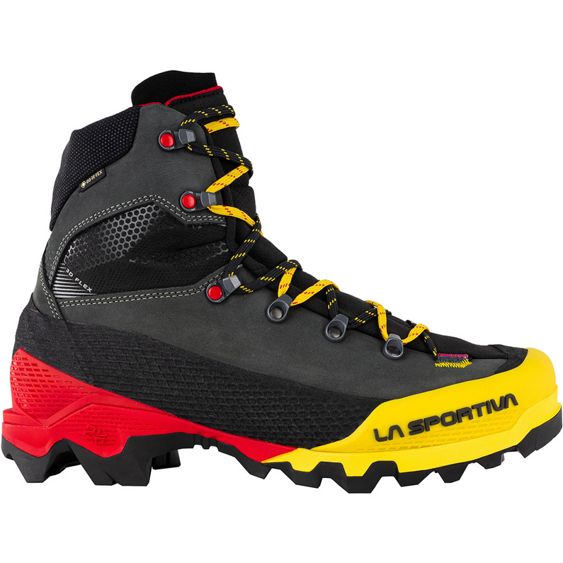 La Sportiva Herren Aequilibrium LT GTX Schuhe