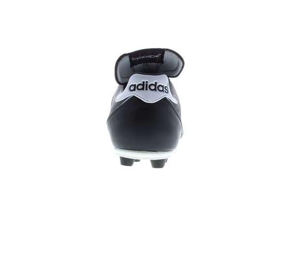 adidas Kaiser 5 Liga Football Boots Fg
