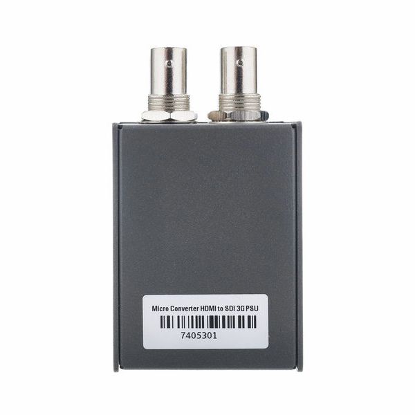 Blackmagic Design MC HDMI-SDI 3G
