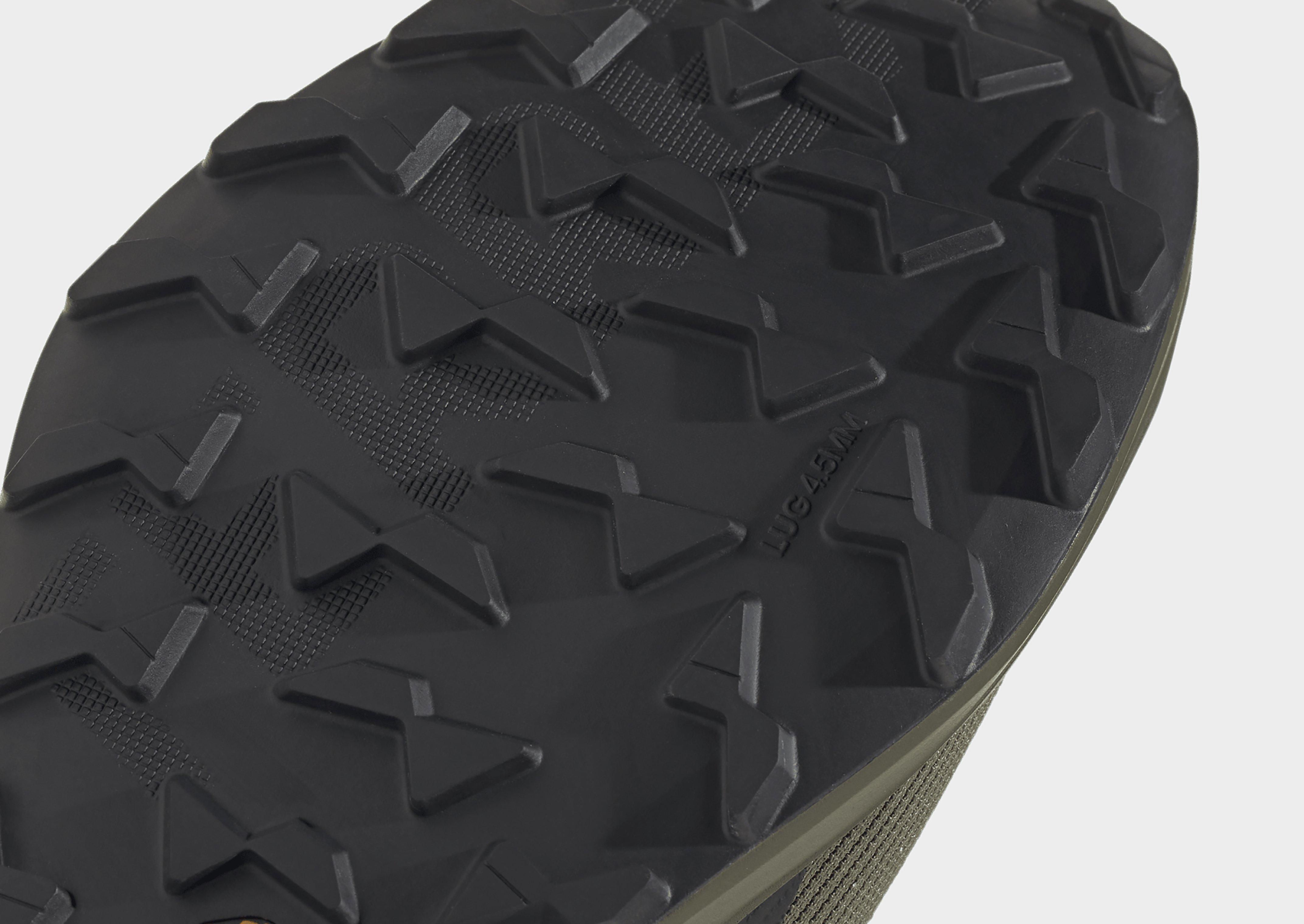adidas Chaussure de trail running Terrex Agravic GTX