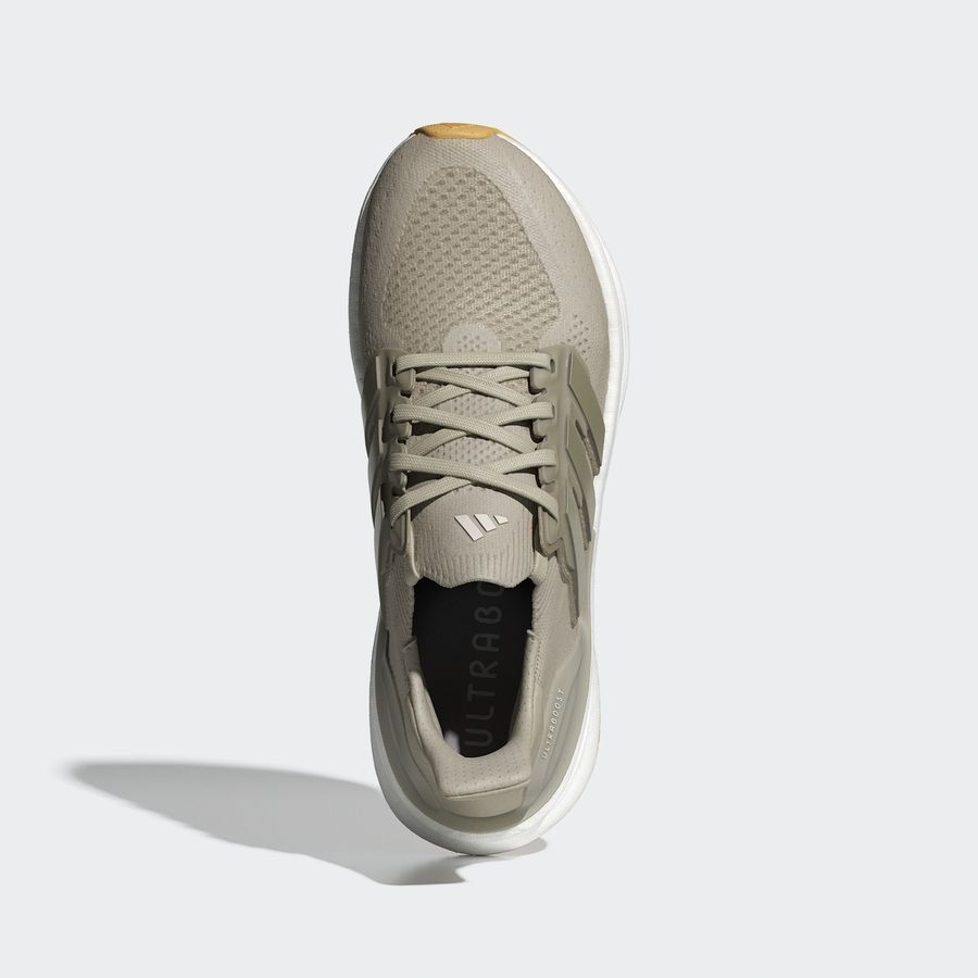 Adidas Chaussure Ultraboost 5