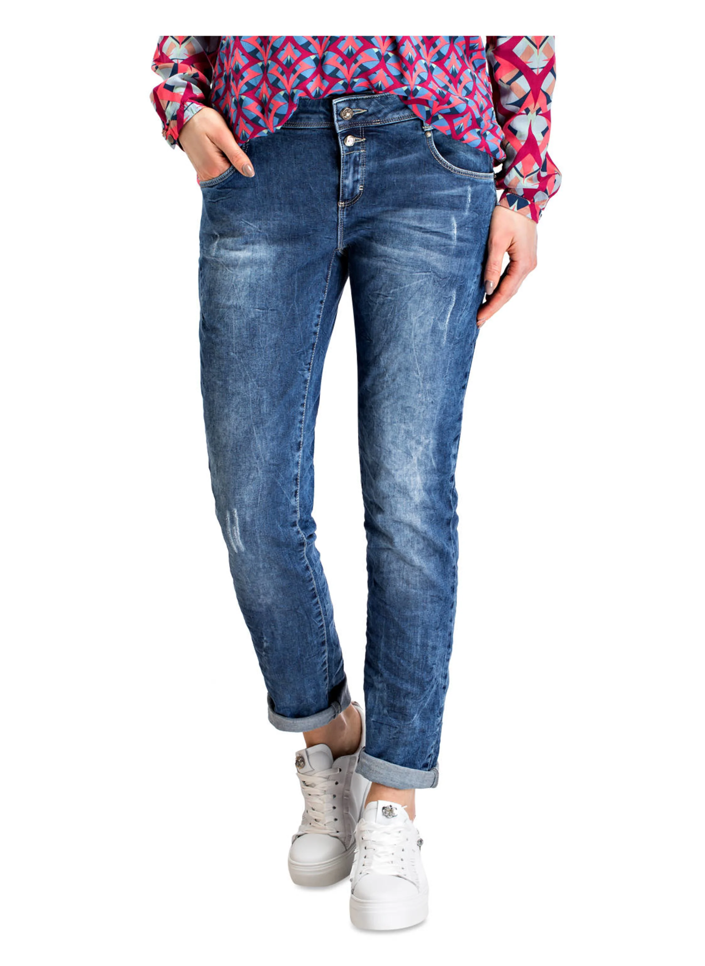 CARTOON Jeans