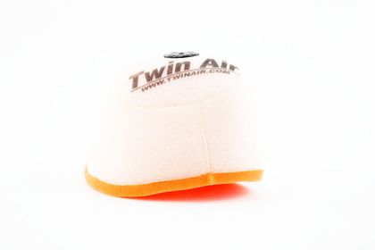 Filtre à air Twin air 158072 TM