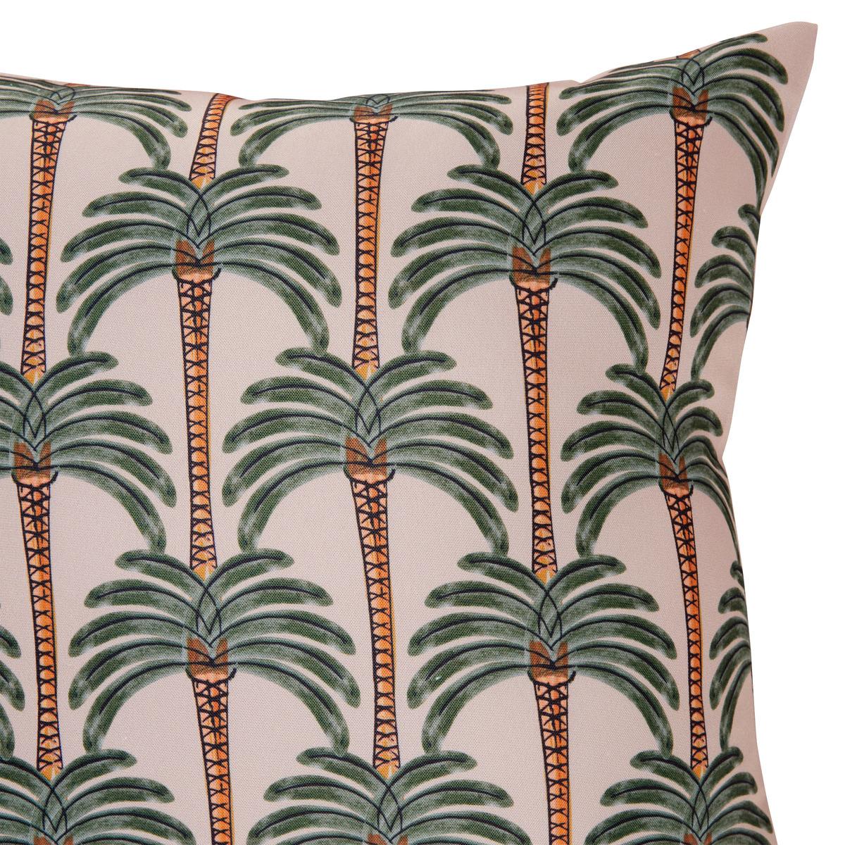HOUSSE COUSSIN EXTERIEUR ALBIN 40X40CM
