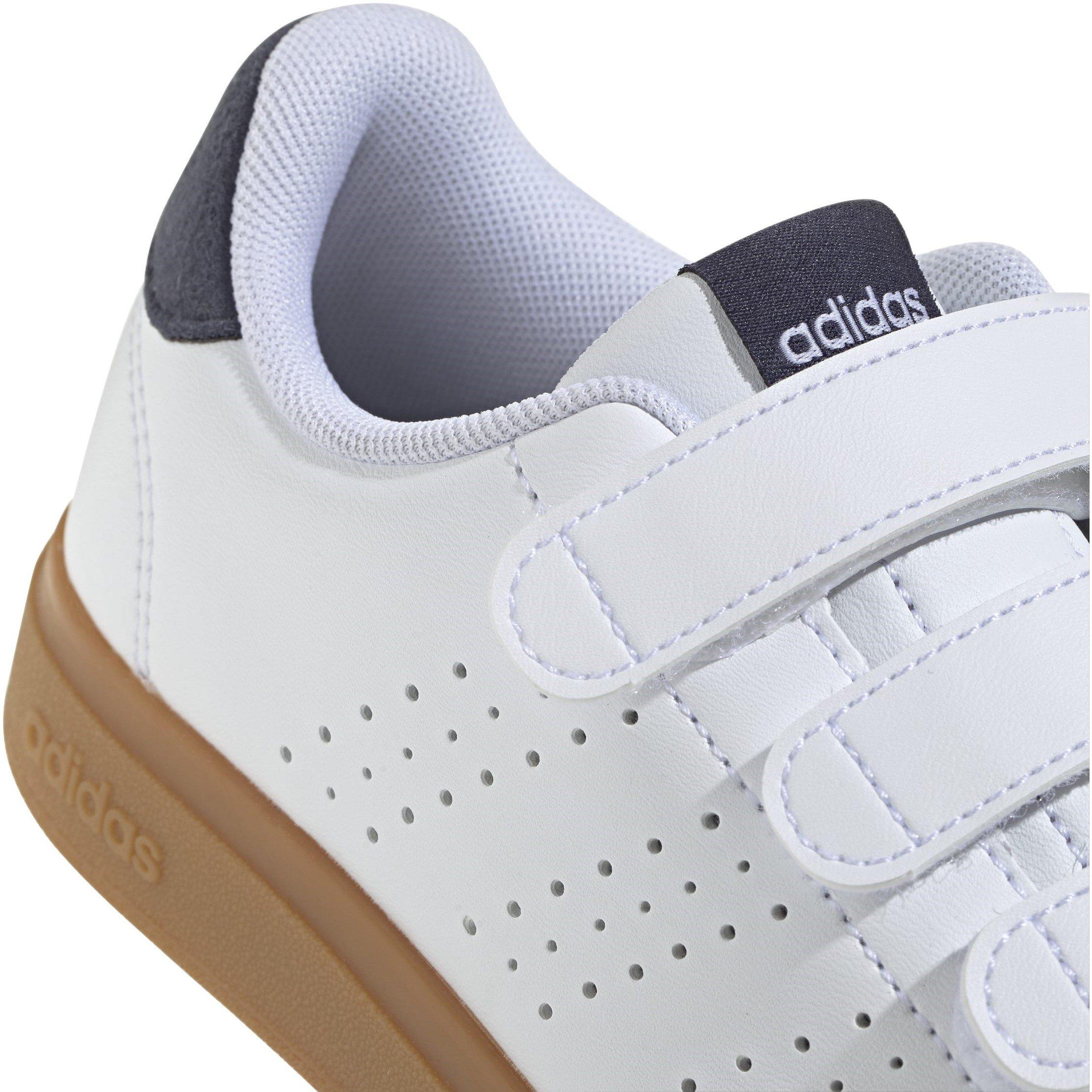 adidas Advantage Base 2.0 Shoes Boys