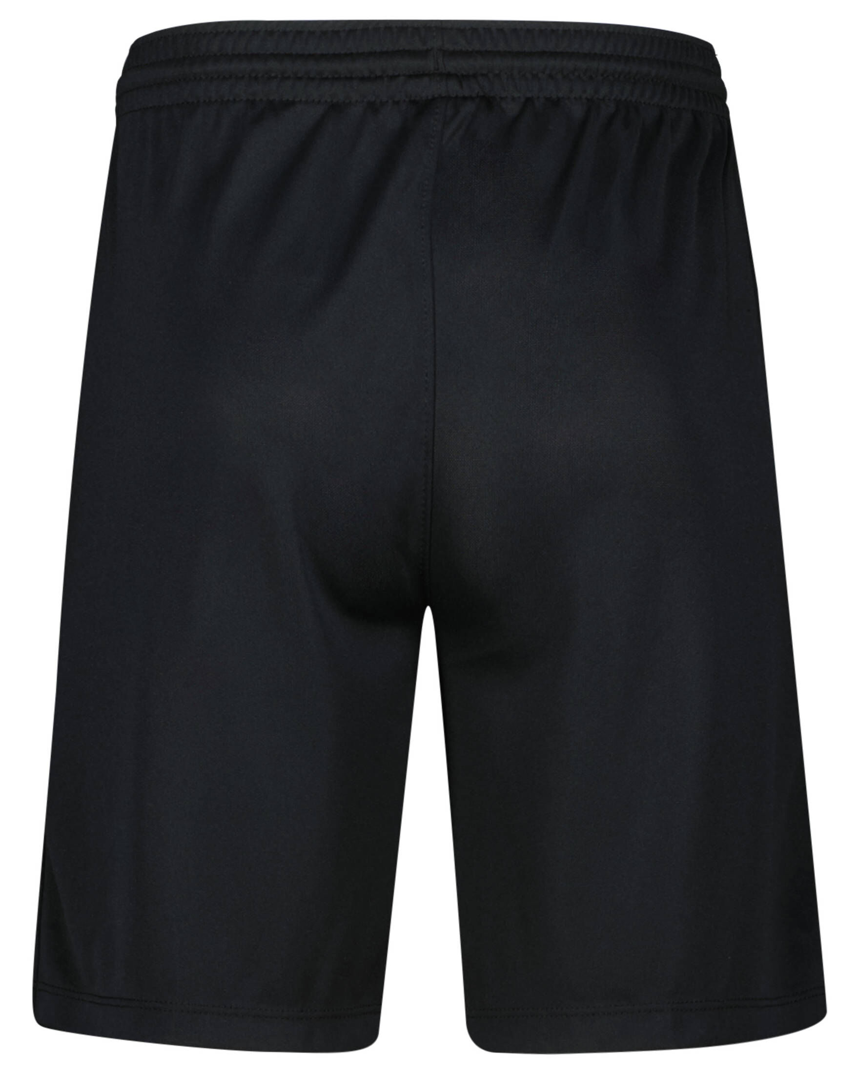 Nike| Kinder Fußballshorts CR7