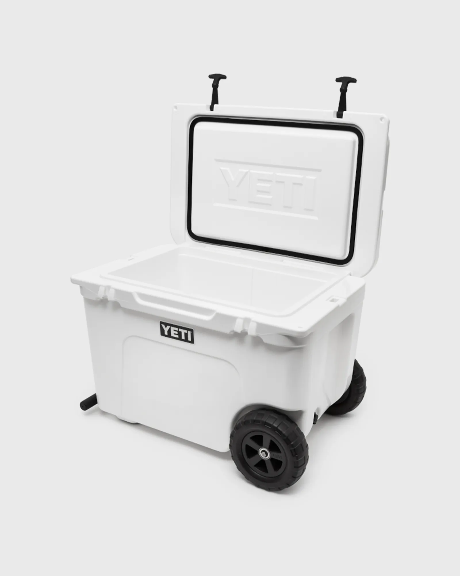 YETI Tundra Haul