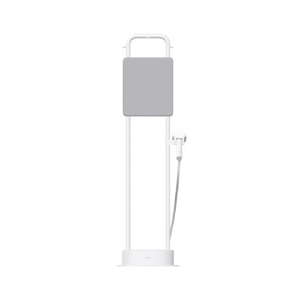 Ferro Xiaomi a Vapor Standing Garment Streamer 2400W Branco - BHR9027EU