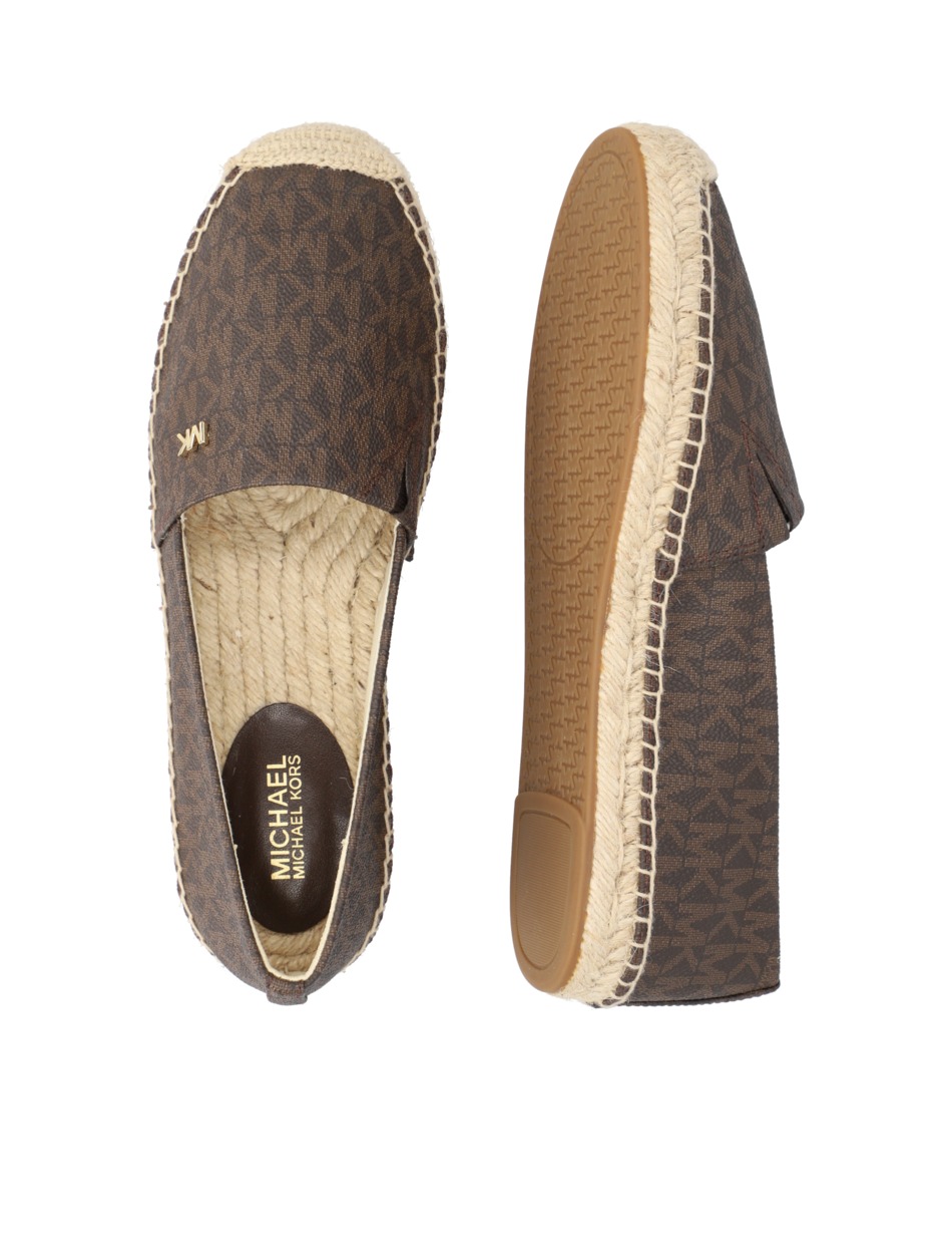 Kendrick Slip On