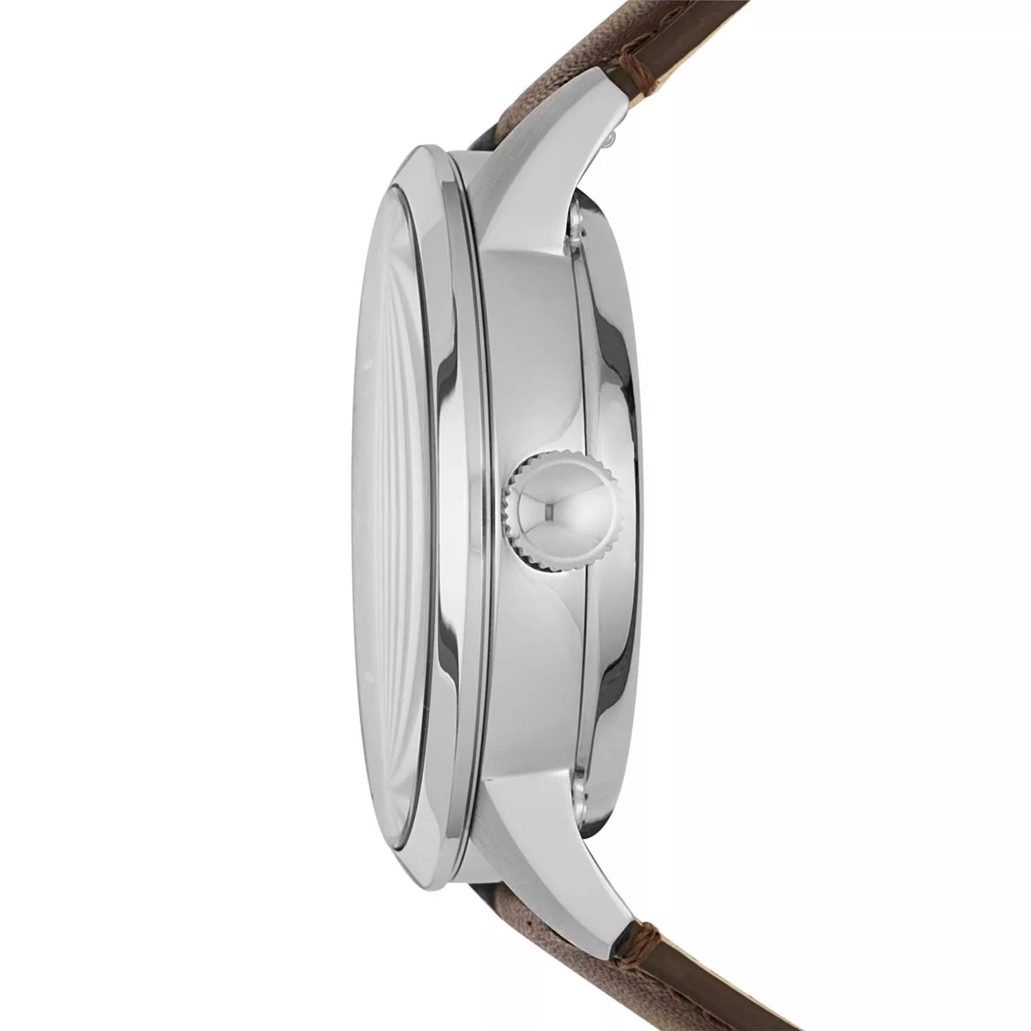 Fossil ME3110