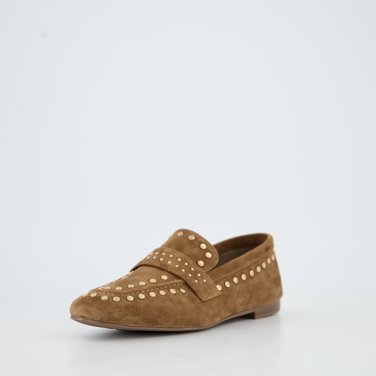 Lodi Halbschuhe