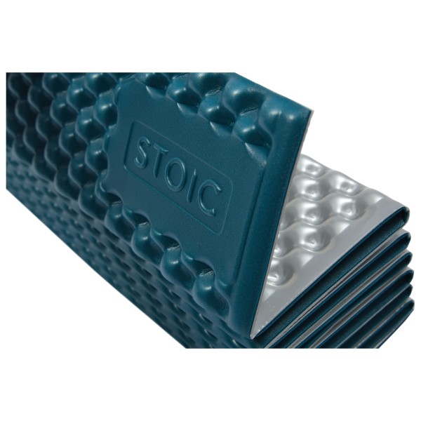 Stoic - HeladagenSt. Sleeping Mat - Matelas de camping