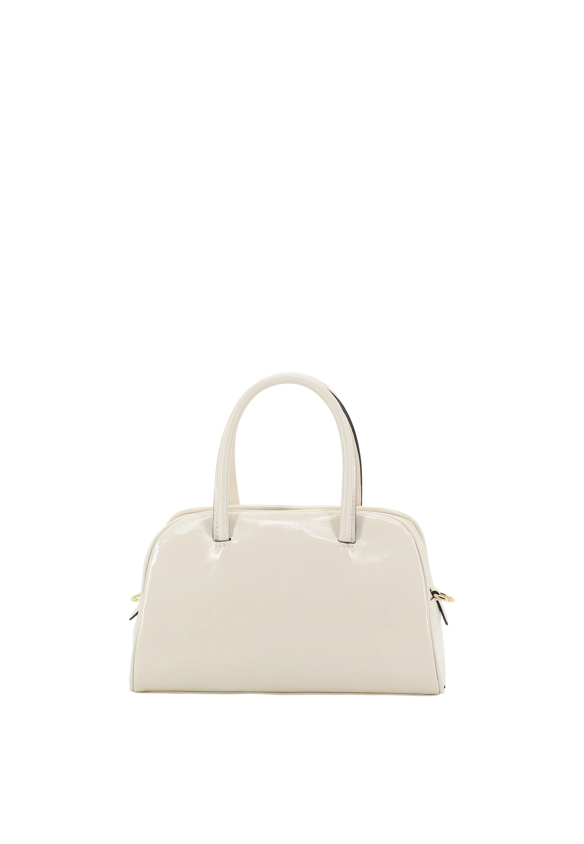 Handbag AMARA Leather Venice Standard