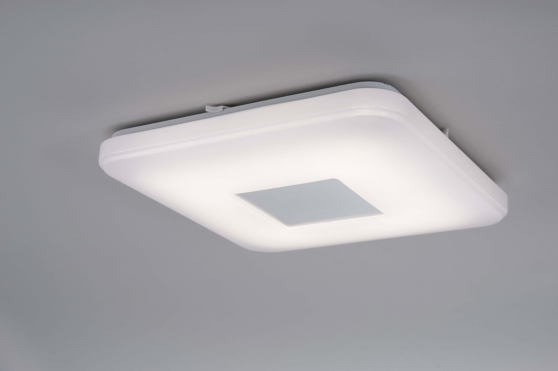 Led Deckenleuchte 000426002309